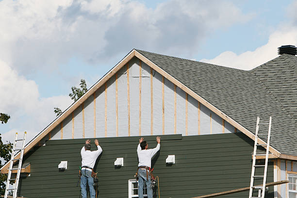  , USA Siding Installation & Repair Pros